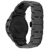 Emporio Armani Men's Watch Renato Large AR1475 | Watches Prime