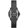Emporio Armani Ladies Watch Dino AR1478 | Watches Prime