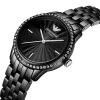 Emporio Armani Ladies Watch Dino AR1478 | Watches Prime