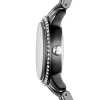 Emporio Armani Ladies Watch Dino AR1478 | Watches Prime