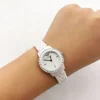 ساعة امبوريو ارماني نسائية دينو AR1479 | واتشز برايم