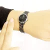 ساعة امبوريو ارماني نسائية دينو AR1480 | واتشز برايم