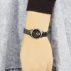 ساعة امبوريو ارماني نسائية دينو AR1480 | واتشز برايم