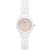 Emporio Armani Ladies Watch Dino AR1484 | Watches Prime