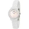 Emporio Armani Ladies Watch Dino AR1484 | Watches Prime