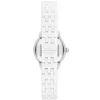 Emporio Armani Ladies Watch Dino AR1484 | Watches Prime