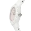 Emporio Armani Ladies Watch Dino AR1484 | Watches Prime