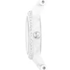 Emporio Armani Ladies Watch Dino AR1484 | Watches Prime