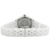 Emporio Armani Ladies Watch Dino AR1484 | Watches Prime