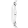 Emporio Armani Ladies Watch Gianni T-Bar AR1485 | Watches Prime