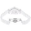 Emporio Armani Ladies Watch Gianni T-Bar AR1485 | Watches Prime