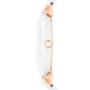 Emporio Armani Ladies Watch Gianni T-Bar AR1486 | Watches Prime Emporio Armani Ladies Watch Gianni T-Bar AR1486 | Watches Prime
