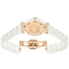 Emporio Armani Ladies Watch Gianni T-Bar AR1486 | Watches Prime Emporio Armani Ladies Watch Gianni T-Bar AR1486 | Watches Prime