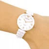 Emporio Armani Ladies Watch Gianni T-Bar AR1486 | Watches Prime Emporio Armani Ladies Watch Gianni T-Bar AR1486 | Watches Prime