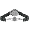 Emporio Armani Ladies Watch Gianni T-Bar AR1487 | Watches Prime