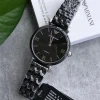 Emporio Armani Ladies Watch Gianni T-Bar AR1487 | Watches Prime