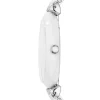 Emporio Armani Ladies Watch Gianni T-Bar AR1488 | Watches Prime