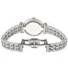 Emporio Armani Ladies Watch Gianni T-Bar AR1488 | Watches Prime