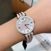 Emporio Armani Ladies Watch Gianni T-Bar AR1489 | Watches Prime