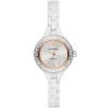 Emporio Armani Ladies Watch Chiara AR1490 | Watches Prime