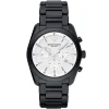 Emporio Armani Men's Watch Tazio Large AR1492 | Watches Prime