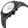 Emporio Armani Men's Watch Tazio Large AR1492 | Watches Prime