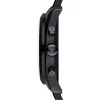 Emporio Armani Men's Watch Tazio Large AR1492 | Watches Prime