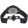 Emporio Armani Men's Watch Tazio Large AR1492 | Watches Prime