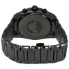 Emporio Armani Men's Watch Tazio Large AR1492 | Watches Prime