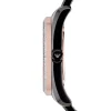 Emporio Armani Ladies Watch Tazio Medium AR1496 | Watches Prime