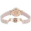 Emporio Armani Ladies Watch Gianni T-Bar AR1498 | Watches Prime