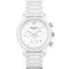Emporio Armani Men's Watch Luigi AR1499 | Watches Prime Emporio Armani Men's Watch Luigi AR1499 | Watches Prime