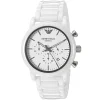 Emporio Armani Men's Watch Luigi AR1499 | Watches Prime Emporio Armani Men's Watch Luigi AR1499 | Watches Prime