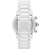 Emporio Armani Men's Watch Luigi AR1499 | Watches Prime Emporio Armani Men's Watch Luigi AR1499 | Watches Prime