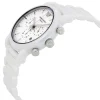Emporio Armani Men's Watch Luigi AR1499 | Watches Prime Emporio Armani Men's Watch Luigi AR1499 | Watches Prime