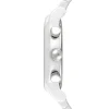 Emporio Armani Men's Watch Luigi AR1499 | Watches Prime Emporio Armani Men's Watch Luigi AR1499 | Watches Prime
