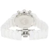 Emporio Armani Men's Watch Luigi AR1499 | Watches Prime Emporio Armani Men's Watch Luigi AR1499 | Watches Prime