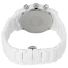 Emporio Armani Men's Watch Luigi AR1499 | Watches Prime Emporio Armani Men's Watch Luigi AR1499 | Watches Prime