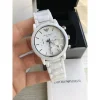 Emporio Armani Men's Watch Luigi AR1499 | Watches Prime Emporio Armani Men's Watch Luigi AR1499 | Watches Prime