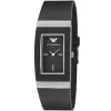 Emporio Armani Men's Watch AR1500 | Watches Prime