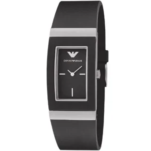 Emporio Armani Men's Watch AR1506 | Watches Prime