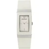 Emporio Armani Men's Watch AR1504 | Watches Prime