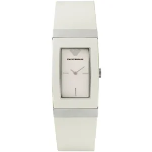 Emporio Armani Men's Watch Luigi AR1508 | Watches Prime