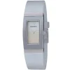 Emporio Armani Men's Watch AR1506 | Watches Prime
