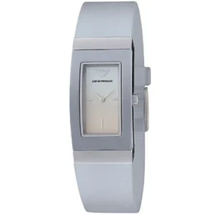 Emporio Armani Men's Watch Luigi AR1508 | Watches Prime
