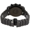 Emporio Armani Men's Watch Luigi AR1507 | Watches Prime