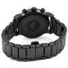 Emporio Armani Men's Watch Luigi AR1507 | Watches Prime