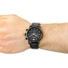 Emporio Armani Men's Watch Luigi AR1507 | Watches Prime
