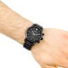 Emporio Armani Men's Watch Luigi AR1507 | Watches Prime