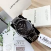 Emporio Armani Men's Watch Luigi AR1507 | Watches Prime